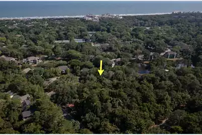 5504 Green Dolphin Way, Kiawah Island, SC 29455 - Photo 16