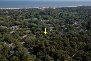 5504 Green Dolphin Way, Kiawah Island, SC 29455 - Photo 16
