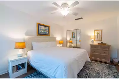 5504 Green Dolphin Way, Kiawah Island, SC 29455 - Photo 6