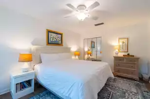 5504 Green Dolphin Way, Kiawah Island, SC 29455 - Photo 6