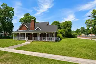 1138 North St, Bamberg, SC 29003 - Photo 1