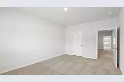 258 Cloverleaf Acres Lane, Summerville, SC 29486 - Photo 26