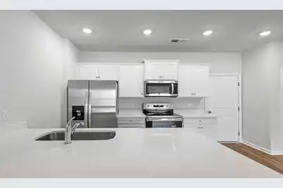 258 Cloverleaf Acres Lane, Summerville, SC 29486 - Photo 2