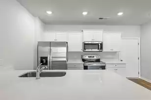 258 Cloverleaf Acres Ln, Summerville, SC 29486 - Photo 2