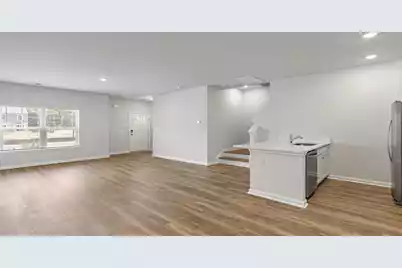 258 Cloverleaf Acres Lane, Summerville, SC 29486 - Photo 20