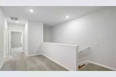258 Cloverleaf Acres Lane, Summerville, SC 29486 - Photo 22