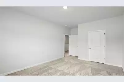 258 Cloverleaf Acres Lane, Summerville, SC 29486 - Photo 24