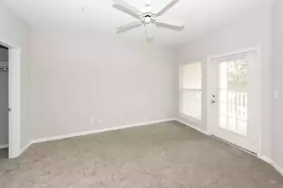 700 Daniel Ellis Drive #Apt 4203, Charleston, SC 29412 - Photo 16