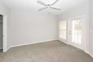 700 Daniel Ellis Dr #Apt 4203, Charleston, SC 29412 - Photo 16