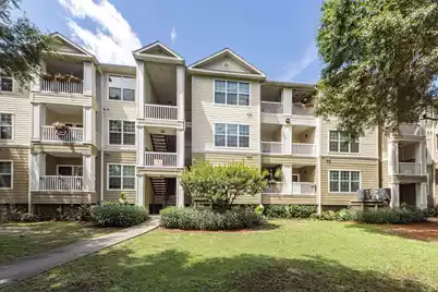 700 Daniel Ellis Drive #Apt 4203, Charleston, SC 29412 - Photo 1