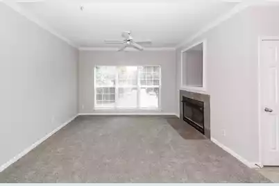 700 Daniel Ellis Drive #Apt 4203, Charleston, SC 29412 - Photo 12