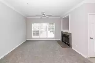 700 Daniel Ellis Dr #Apt 4203, Charleston, SC 29412 - Photo 12