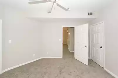 700 Daniel Ellis Drive #Apt 4203, Charleston, SC 29412 - Photo 18