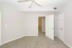 700 Daniel Ellis Dr #Apt 4203, Charleston, SC 29412 - Photo 18