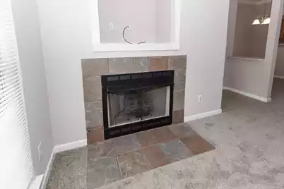 700 Daniel Ellis Drive #Apt 4203, Charleston, SC 29412 - Photo 14