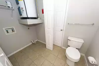 700 Daniel Ellis Drive #Apt 4203, Charleston, SC 29412 - Photo 22