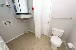 700 Daniel Ellis Dr #Apt 4203, Charleston, SC 29412 - Photo 22