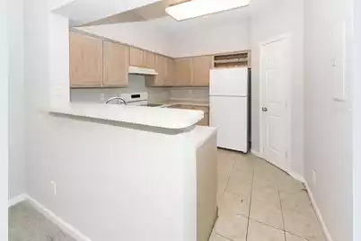 700 Daniel Ellis Drive #Apt 4203, Charleston, SC 29412 - Photo 6