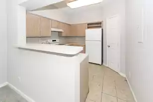 700 Daniel Ellis Dr #Apt 4203, Charleston, SC 29412 - Photo 6