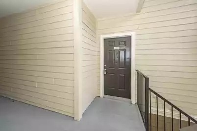 700 Daniel Ellis Drive #Apt 4203, Charleston, SC 29412 - Photo 2