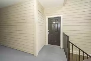 700 Daniel Ellis Dr #Apt 4203, Charleston, SC 29412 - Photo 2