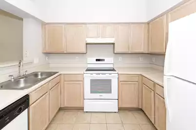 700 Daniel Ellis Drive #Apt 4203, Charleston, SC 29412 - Photo 8