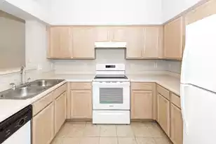 700 Daniel Ellis Dr #Apt 4203, Charleston, SC 29412 - Photo 8