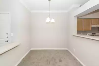 700 Daniel Ellis Drive #Apt 4203, Charleston, SC 29412 - Photo 4