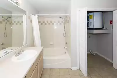700 Daniel Ellis Drive #Apt 4203, Charleston, SC 29412 - Photo 20