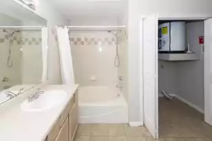 700 Daniel Ellis Dr #Apt 4203, Charleston, SC 29412 - Photo 20