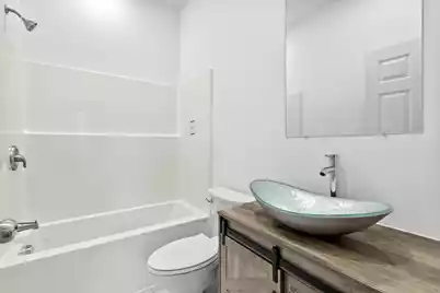 2013 Robertson Boulevard, North Charleston, SC 29406 - Photo 16