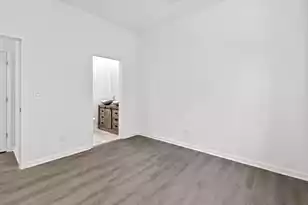 2013 Robertson Blvd, North Charleston, SC 29406 - Photo 22