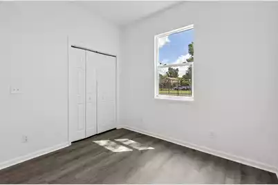 2013 Robertson Boulevard, North Charleston, SC 29406 - Photo 20