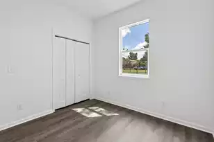 2013 Robertson Blvd, North Charleston, SC 29406 - Photo 20