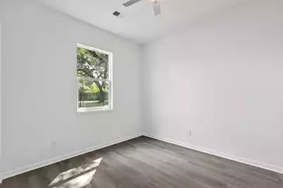 2013 Robertson Boulevard, North Charleston, SC 29406 - Photo 18