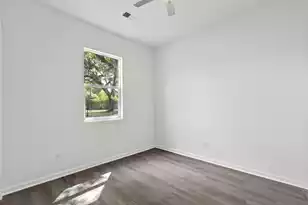 2013 Robertson Blvd, North Charleston, SC 29406 - Photo 18
