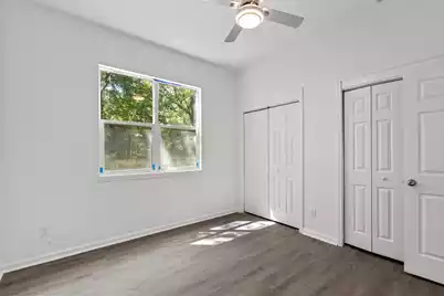2013 Robertson Boulevard, North Charleston, SC 29406 - Photo 26
