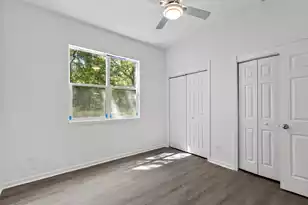 2013 Robertson Blvd, North Charleston, SC 29406 - Photo 26