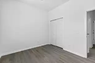 2013 Robertson Blvd, North Charleston, SC 29406 - Photo 14