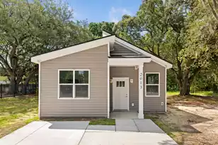 2013 Robertson Blvd, North Charleston, SC 29406 - Photo 28