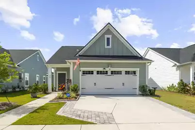 168 Norses Bay Court, Summerville, SC 29486 - Photo 20