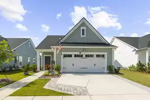 168 Norses Bay Ct, Summerville, SC 29486 - Photo 20