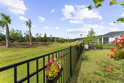 168 Norses Bay Court, Summerville, SC 29486 - Photo 4