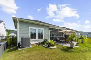 168 Norses Bay Ct, Summerville, SC 29486 - Photo 14