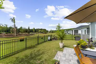 168 Norses Bay Court, Summerville, SC 29486 - Photo 2