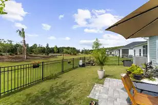 168 Norses Bay Ct, Summerville, SC 29486 - Photo 2
