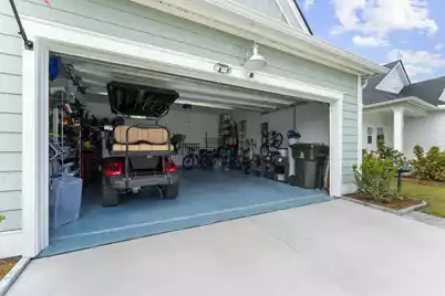 168 Norses Bay Court, Summerville, SC 29486 - Photo 10