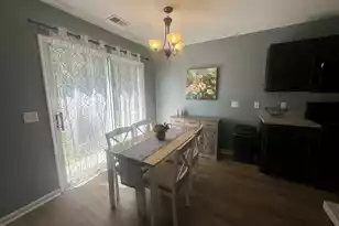 244 Avonshire Dr, Summerville, SC 29483 - Photo 6