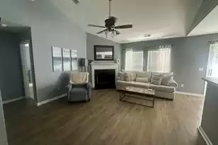 244 Avonshire Dr, Summerville, SC 29483 - Photo 4
