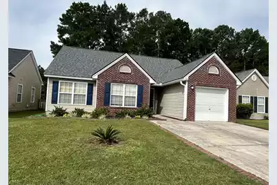 244 Avonshire Drive, Summerville, SC 29483 - Photo 1